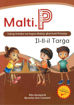 Picture of MALTI.P 11 TARGA